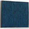 KNECHT Interieurfilter