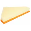 Luchtfilter LX4254 Mahle