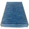 MAHLE LAO 280 Filtre d'habitacle