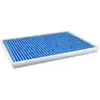 MAHLE LAO 81 Filtre d'habitacle