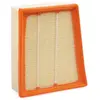 MAHLE LX 4297 Filtre à air