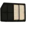 MAHLE ORIGINAL LX 4264 Filtre à air Filtre à air