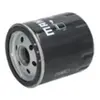 MAHLE OC 1397 Filtre à huile