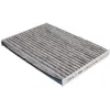 MAHLE LAO 396 Filtre d'habitacle
