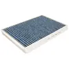 Mahle Interieurfilter