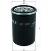 Mahle Oliefilter