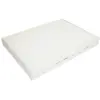 MAHLE LA 1185 Filtre d'habitacle