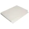 MAHLE LA 81 Filtre d'habitacle