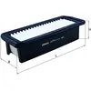 MAHLE LX 3154 Filtre à air