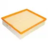 Knecht Luchtfilter
