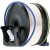 Mahle KX 533KIT - Filtre à carburant