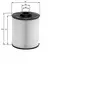 Brandstoffilter KX220D Mahle
