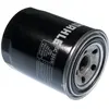 Mahle OC 331/1 Filtre à huile