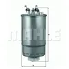 Mahle Brandstoffilter