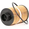 Mahle knecht KX208D Filtre à Carburant