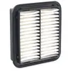 Mahle Knecht LX 2122 filtre à air