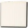 Interieurfilter LA447 Mahle