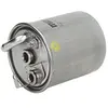 Brandstoffilter KL188 Mahle