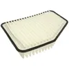 MAHLE Original Knecht LX 1613 Filtre à air
