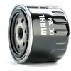 Knecht OC384 Filtre à huile