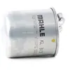 Mahle knecht KL313 Filtre à Carburant