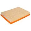 Mahle Knecht LX 1503 filtre à air
