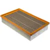 Mahle Knecht LX1212 Filtre à air