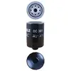 Knecht OC381 Filtre à huile