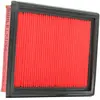 Knecht LX1266 Filtre à air