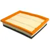 Luchtfilter LX10362 Mahle