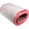 Luchtfilter LX1460 Mahle