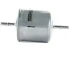 Brandstoffilter KL257 Mahle