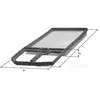 Knecht LX1562 Filtre à air