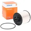 Brandstoffilter KX672D Mahle