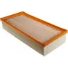 Luchtfilter LX1079 Mahle