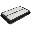 Knecht LX 1075 Filtre à air