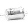 Mahle Brandstoffilter