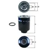 KNECHT FILTER Filtre à carburant pour TOYOTA: Hiace, Hilux, Land Cruis...