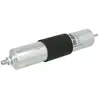 Brandstoffilter KL1041 Mahle