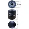Knecht HC 28 Filtre, système hydraulique de travail