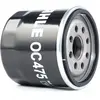Knecht OC475 Filtre à huile