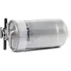 MAHLE AFTERMARKET LTD Knecht KL233/2 Filtre à carburant