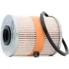 MAHLE KX 211D Filtre à carburant