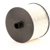 Mahle Knecht Filter Filtre A Carburant Kx 201d