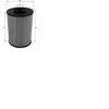 Brandstoffilter KX211D Mahle
