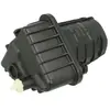 Mahle Brandstoffilter