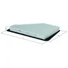 Interieurfilter LA287 Mahle