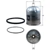 MAHLE OZ Filtre à huile 5D