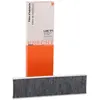 Interieurfilter LAK171 Mahle