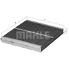 Interieurfilter LAK234 Mahle